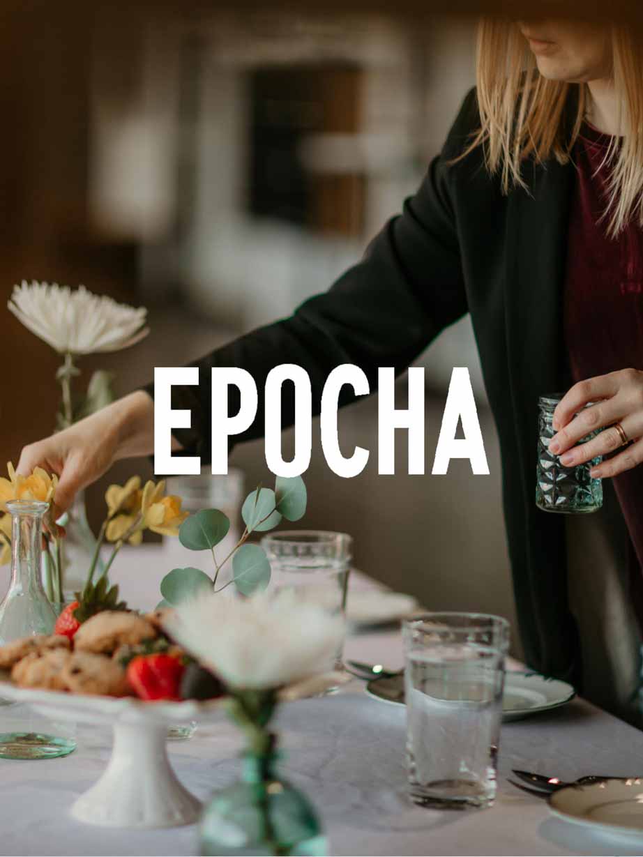 Epocha