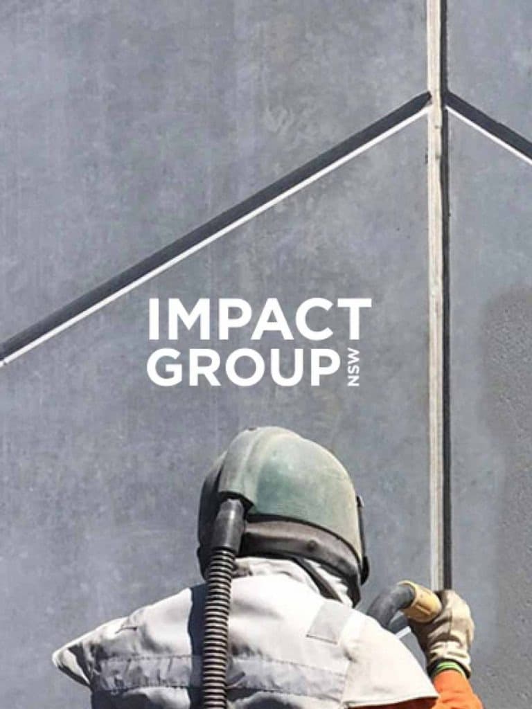 Impact Group