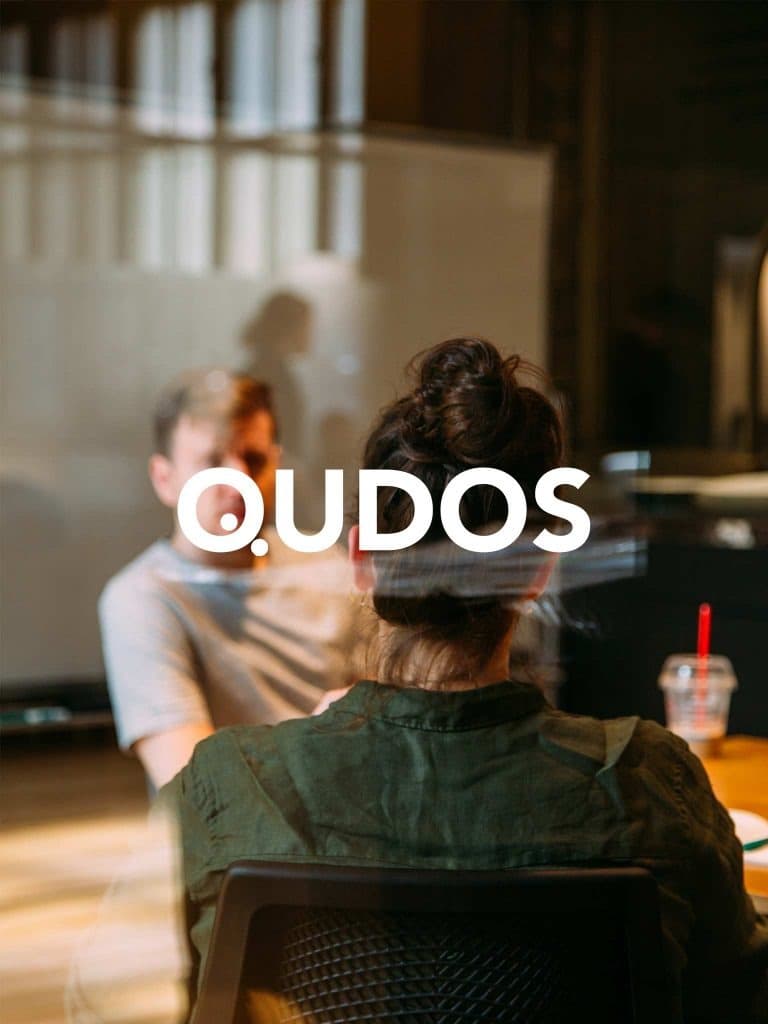Qudos Recruitment