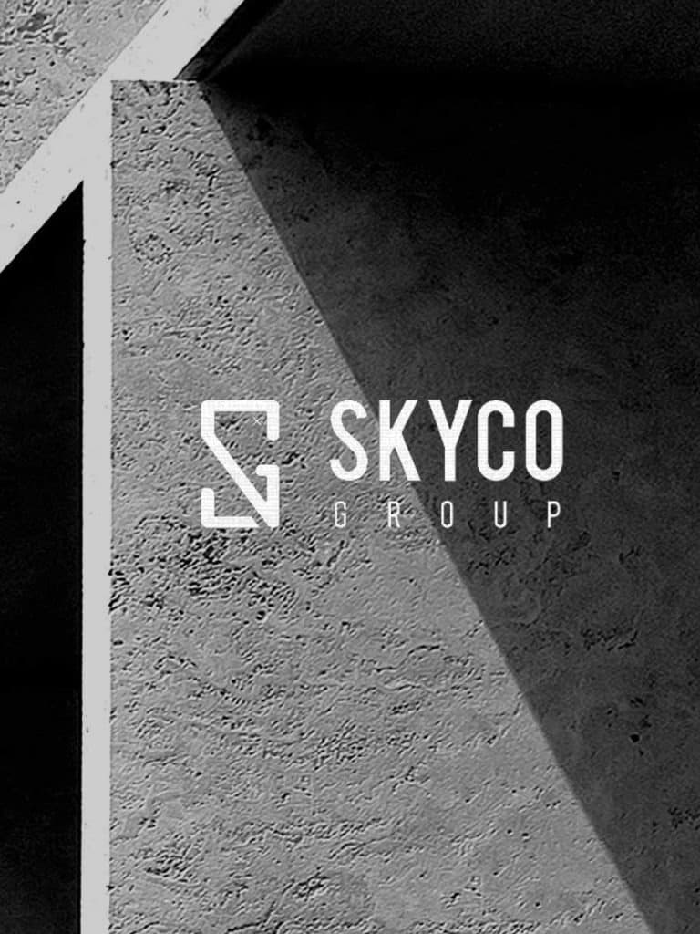 Increase in concreting projects