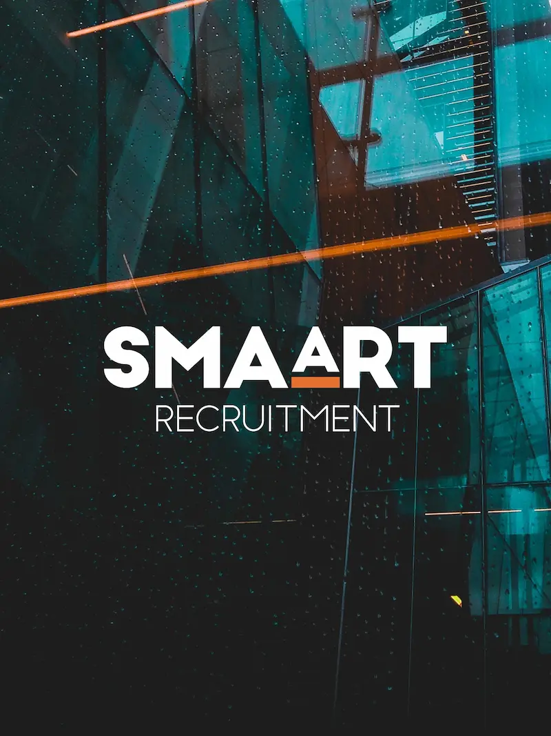 Increase in call centre staffing opportunities